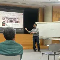 ICRA10