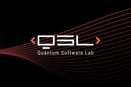 Quantum Software Lab