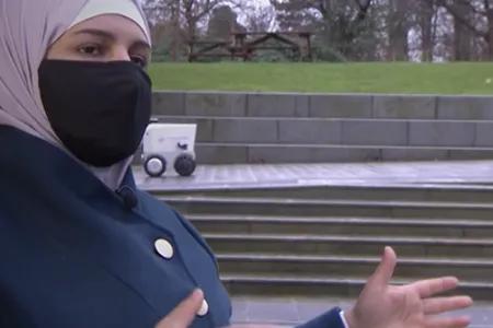 Ebtehal Turki S. Alotaibi