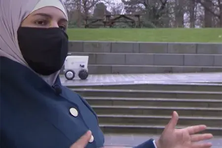 Ebtehal Turki S. Alotaibi