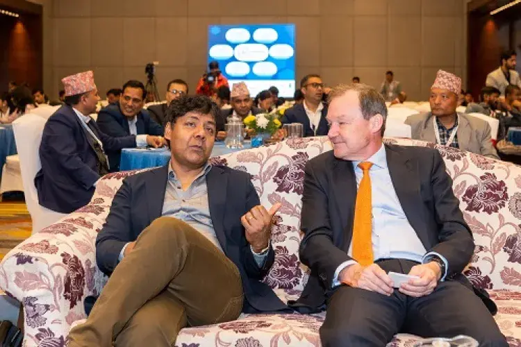 AI Conference