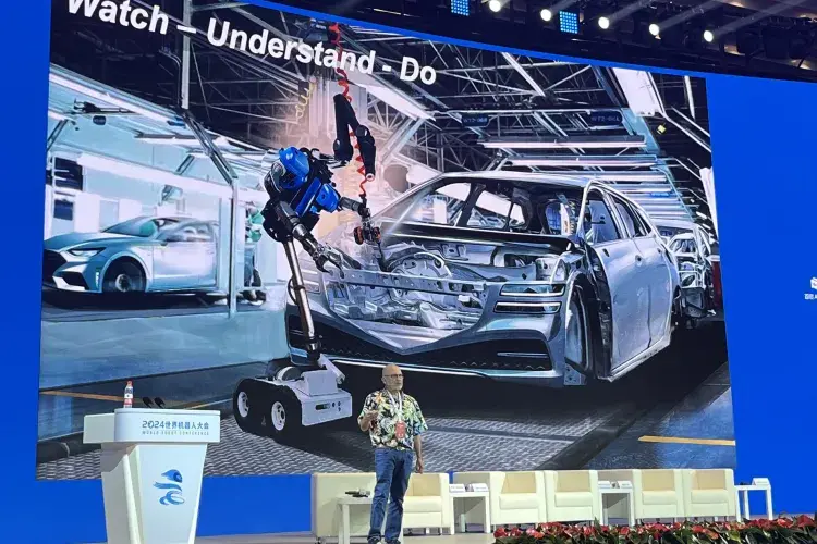 WRC6