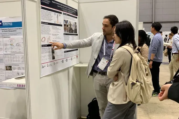 ICRA13