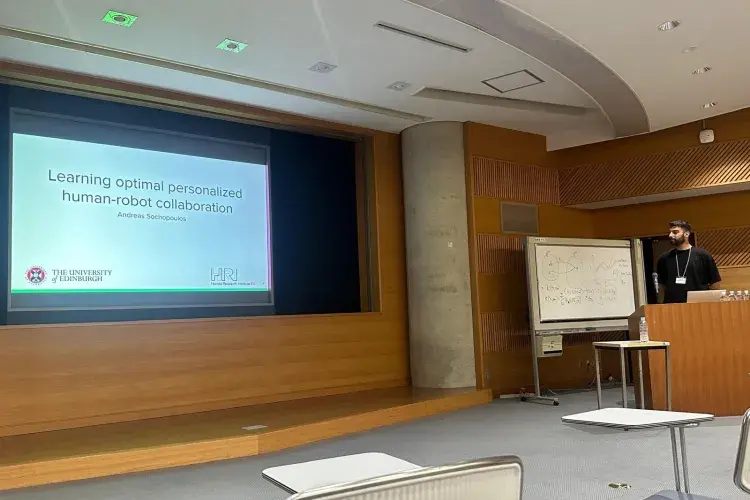 ICRA14