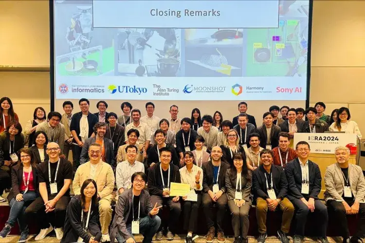 ICRA17
