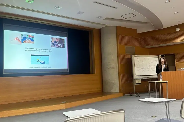 ICRA18
