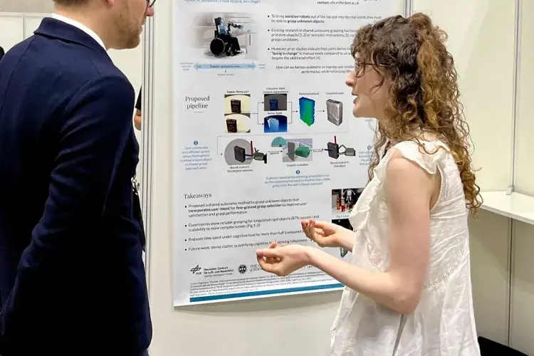 ICRA19