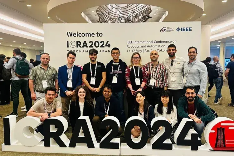 ICRA22