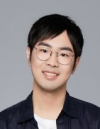 Image of Jingie Li