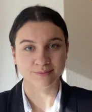 Lily Horvath-Makkos