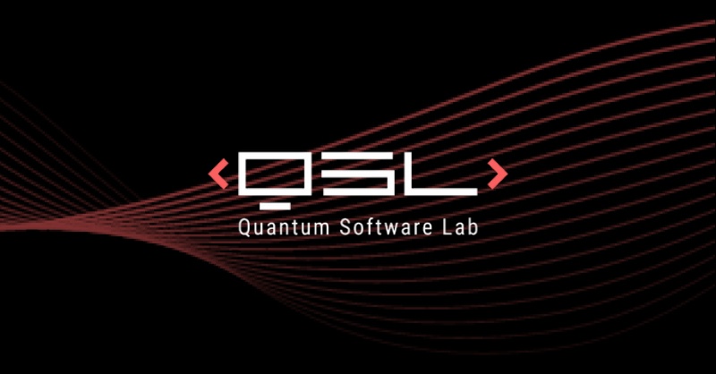 Quantum Software Lab