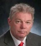 Image of Ken Scott