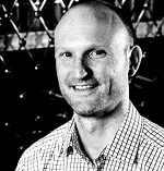 Image of Michael Gutmann