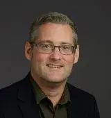 Image of Neil Heatley