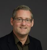 Image of Neil Heatley