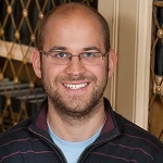 Image of RIccardo Marioni