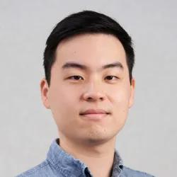 Zheng Zhao Photo