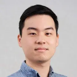 Zheng Zhao Photo