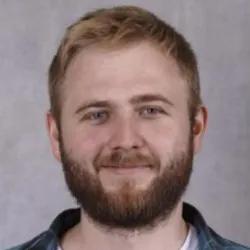 Jonas Waldendorf Photo