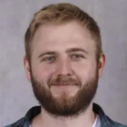 Jonas Waldendorf Photo