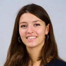 Sandrine Chausson Photo