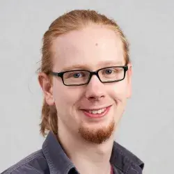 Matthias Lindemann Photo