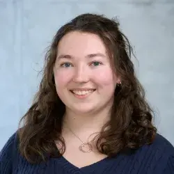 Emily Gaughan Photo