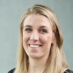 Emelie Van De Vreken Photo