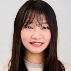 Wanqiu Long Photo