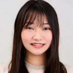 Wanqiu Long Photo