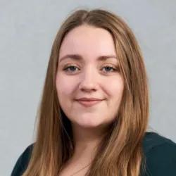 Nicole Meng-Schneider Photo