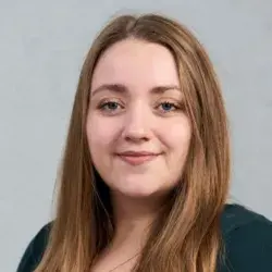 Nicole Meng-Schneider Photo