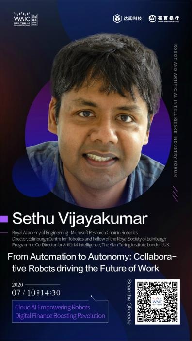 dr_vijayakumarrevised2_4