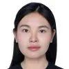 Headshot of Yuqi Niu