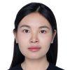 Headshot of Yuqi Niu