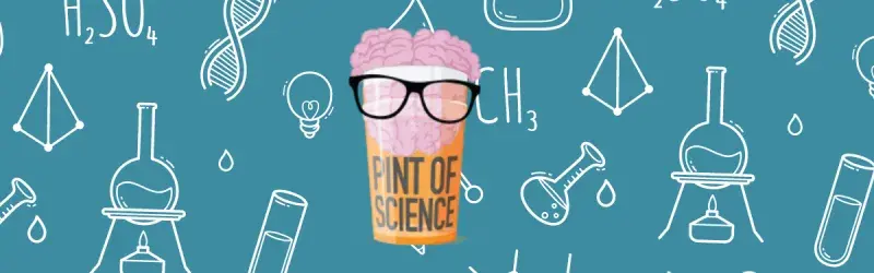 Pint of Science