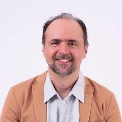 Aggelos Kiayias