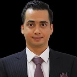 Mojtaba Tefagh