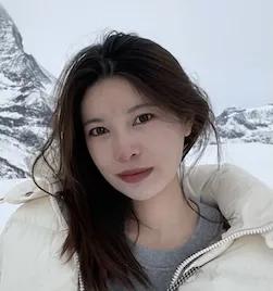 Wenrui Zuo