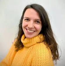 Dr Adriana Sejfia