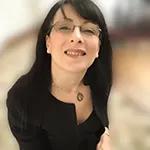 Luciana D'Adderio