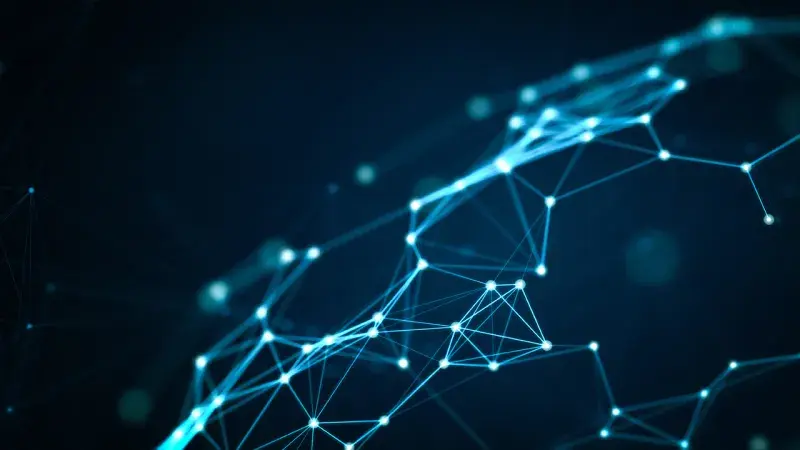 Image credit: fotograzia via Getty Images