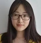 Xiao Yang