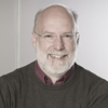 Burkhard