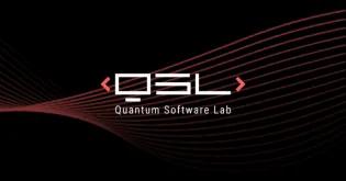 Quantum Software Lab