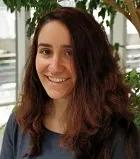 Rayna Andreeva 2019 cohort