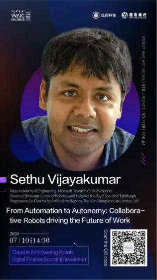 dr_vijayakumarrevised2_4