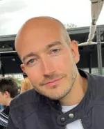 Hans-Christof Gasser