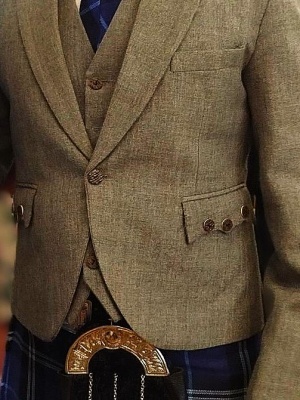 Salvatore Esposito CDT BiomedAI