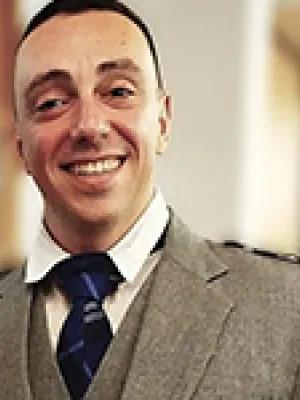 Salvatore Esposito CDT BiomedAI 11-07-25 graduation